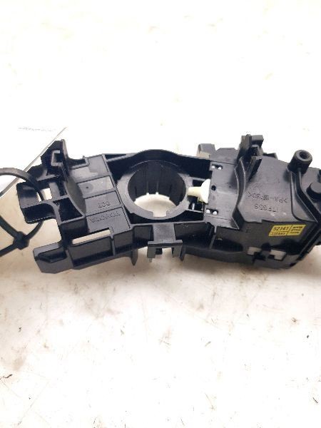 10 11 12 13 14 SCION XD STEERING COLUMN SWITCH