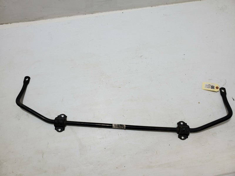 Rear Suspension Stabilizer Anti Sway Bar EJ7C-5A771 2019 Lincoln MKC 2015-2018