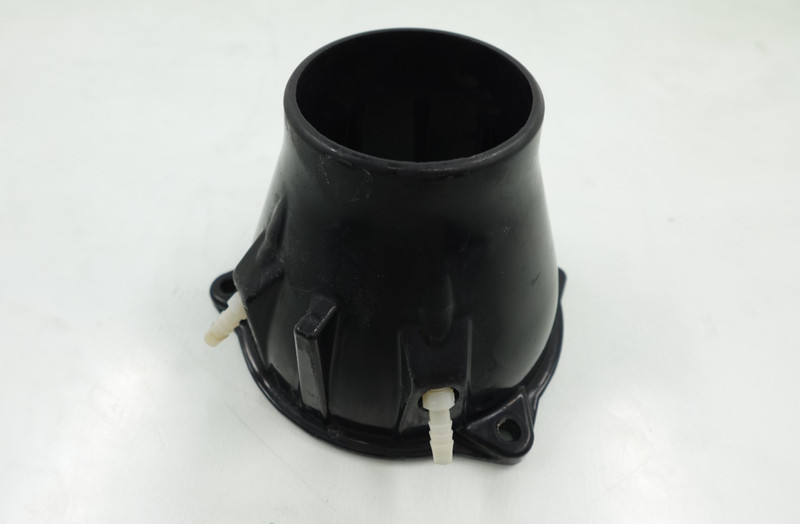 FRESHWATER 2011-2012 Sea-Doo GTX 155 OEM Jet Pump Venturi Nozzle 267000502