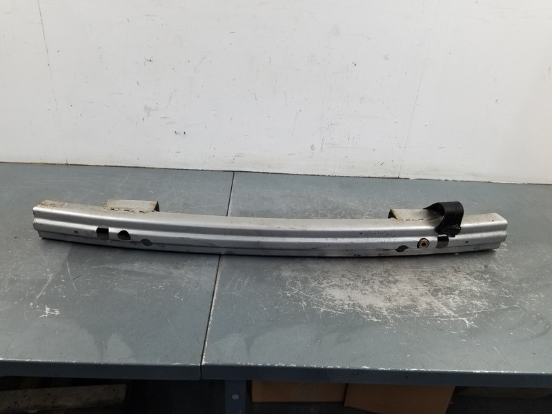 2005 Honda S2000 AP2 Rear Impact Bar #8037 K5