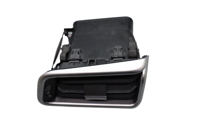 14-22 Maserati Ghibli Quattroporte Right Side Dashboard AC A/C Air Vent OEM