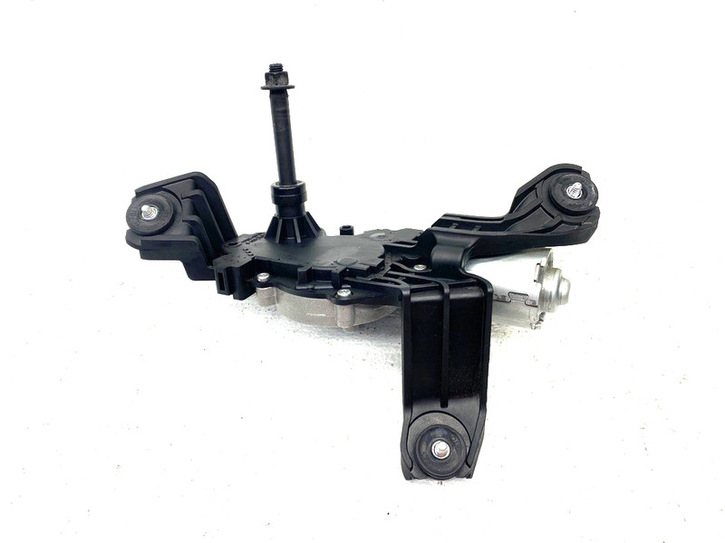 21-23 KIA SELTOS REAR WINDSHIELD WIPER MOTOR OEM #A0.65