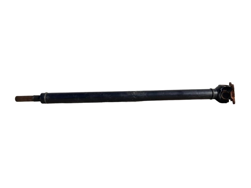 2017-2020 BMW 540i Front Drive Shaft
