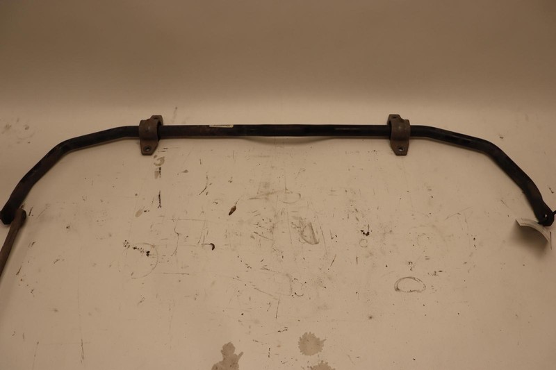 2019-2023 INFINITI QX50 AWD FRONT SUSPENSION STABILIZER ANTI ROLL OEM