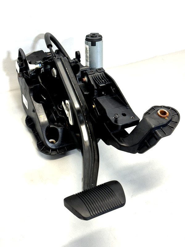 ✅ 2021-2024 RAM 1500 OEM BRAKE AND ACCELERATOR PEDAL 68437179AD 5TH GENERATION