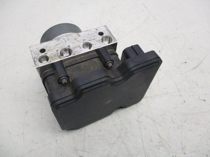 ABS ANTI-LOCK BRAKE PUMP Fits 2017-2019 CHEVROLET CRUZE 31096