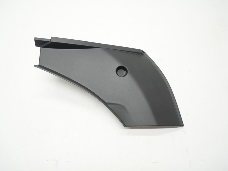 2024 Nissan Z RZ34 Rear Passenger Trunk Outer Finisher Trim Panel Cover RH OEM