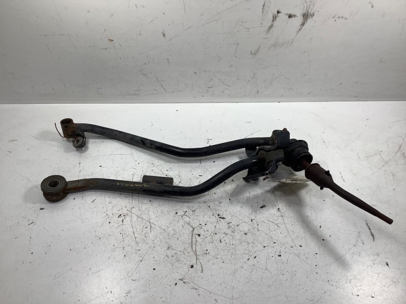 91-95 Acura Legend MT Shift Linkage OEM