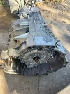 05 06 07 08 AUDI A4 FWD 2.0L CVT TRANSMISSION 133K MILES 90 DAY WARRANTY