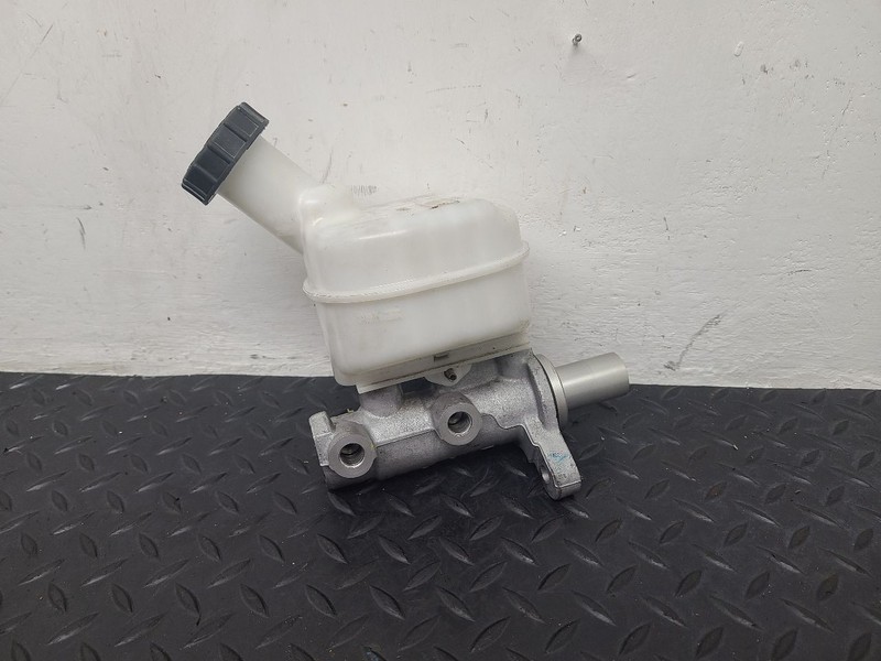 15-23 Ford Transit Models Brake Master Cylinder OEM CK41-2004-AA