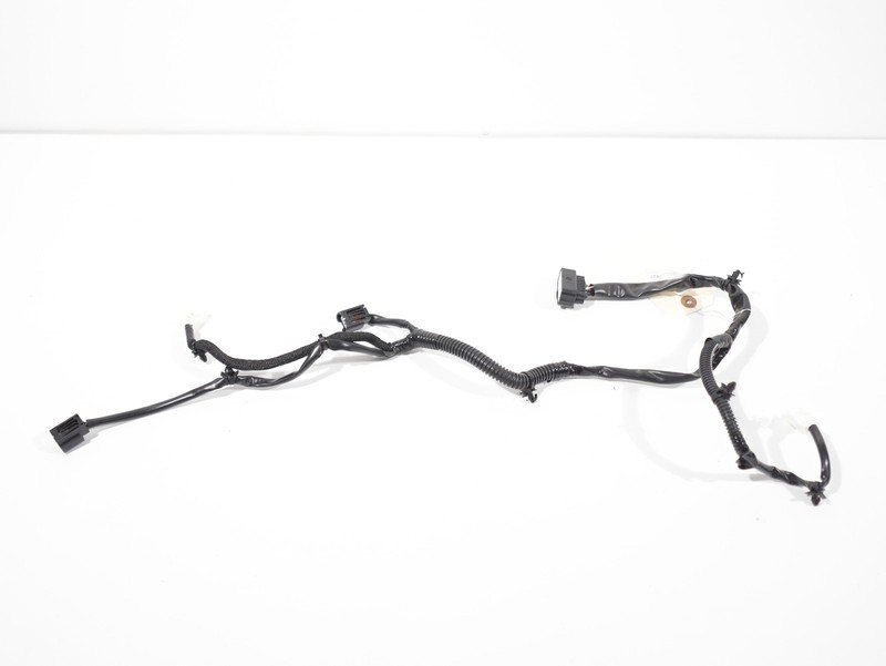 2013-2020 Infiniti JX35 QX60 Front LEFT Seat Wire Wiring Harness OEM 93K