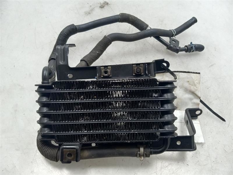 92 93 94 95 96 LEXUS SC400 4.0L ENGINE OIL COOLER
