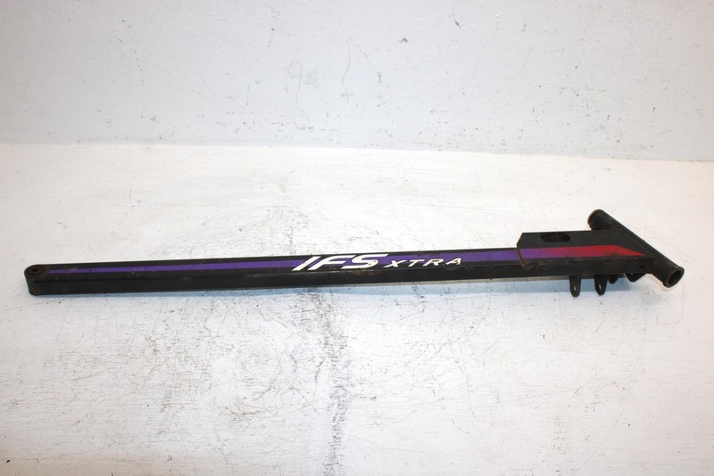 1996 Polaris 500 Oem Right Trailing Arm 1822338 SP14