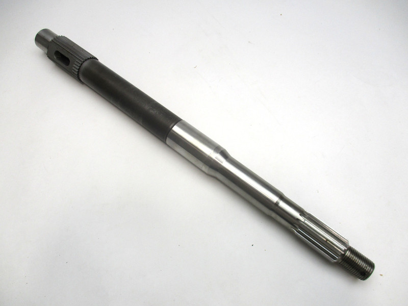802402 0982416 OMC Stringer V6 V8 & Evinrude Johnson Prop Shaft