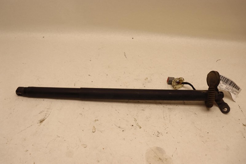 2015-2020 CHEVY/GMC SUBURBAN TAILGATE LIFTGATE POWER LIFT CYLINDER STRUT OEM