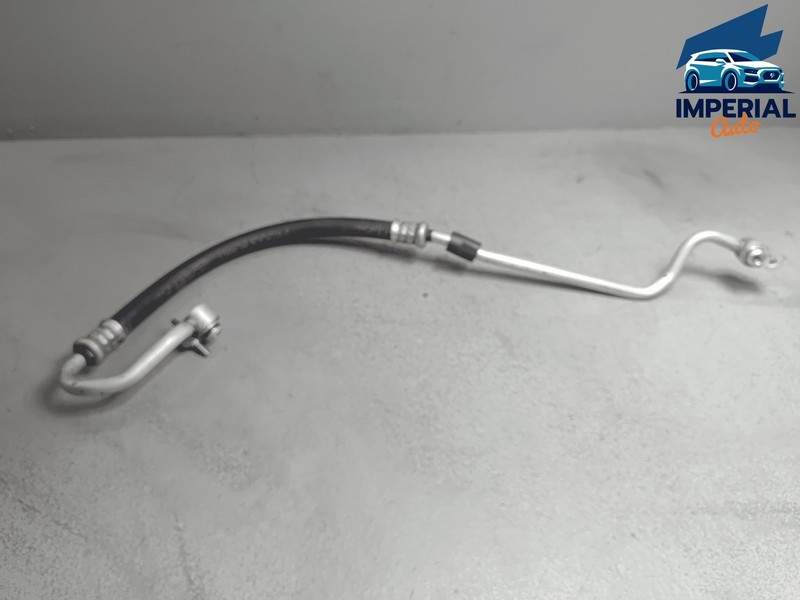 2016-2020 HONDA PILOT EX-L AC AIR CONDITIONING DISCHARGE HOSE TUBE LINE OEM