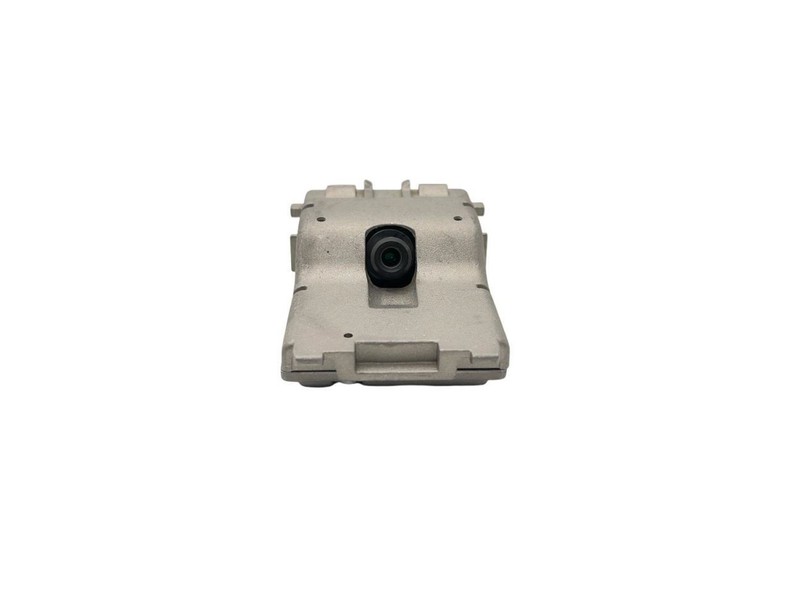 2020-2024 GMC Terrain Front Camera Windshield Mounted