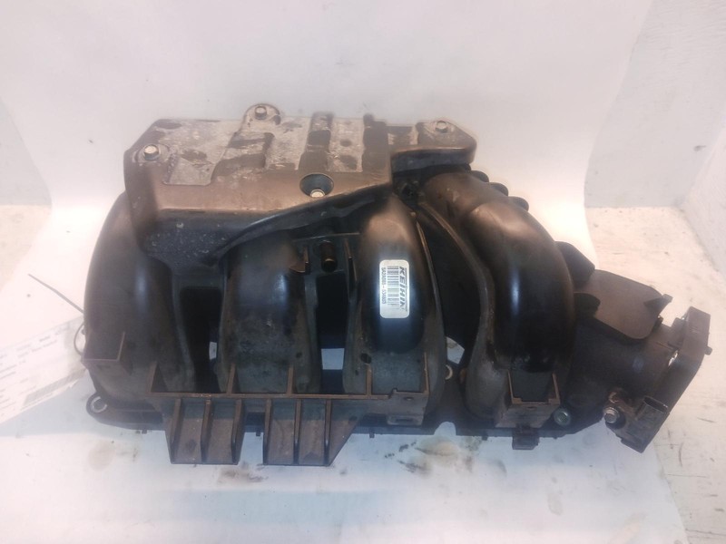13-'17 HONDA ACCORD Intake Manifold 2.4L OEM 6 Month Warranty!