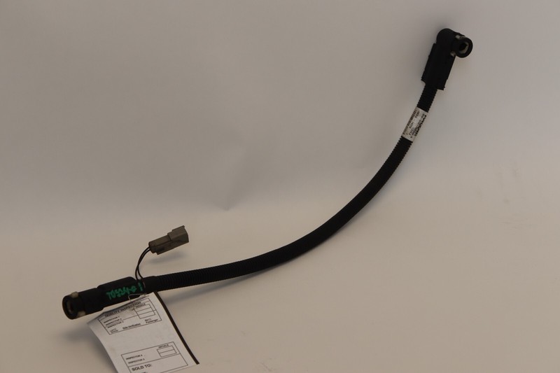 2013-2022 KENWORTH T680 PACCAR MX-13 DIESEL EMISSION FLUID DEF HOSE OEM