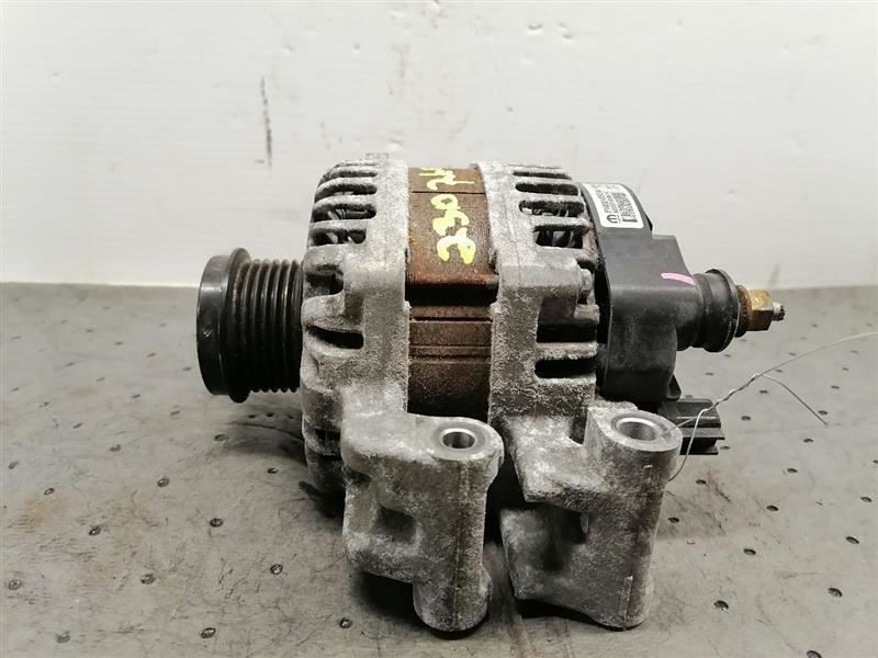 Alternator Fits 19-23 CHEROKEE 1148692