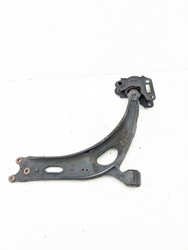 2018-2023 Volkswagen Atlas Front Left Lower Control Arm OEM