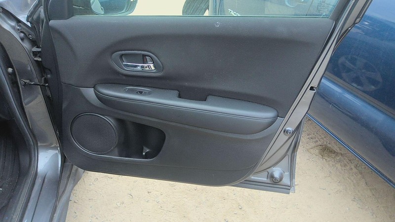 Front Door Trim Panel HONDA HRV Right 16 17 18 19 20 21 22