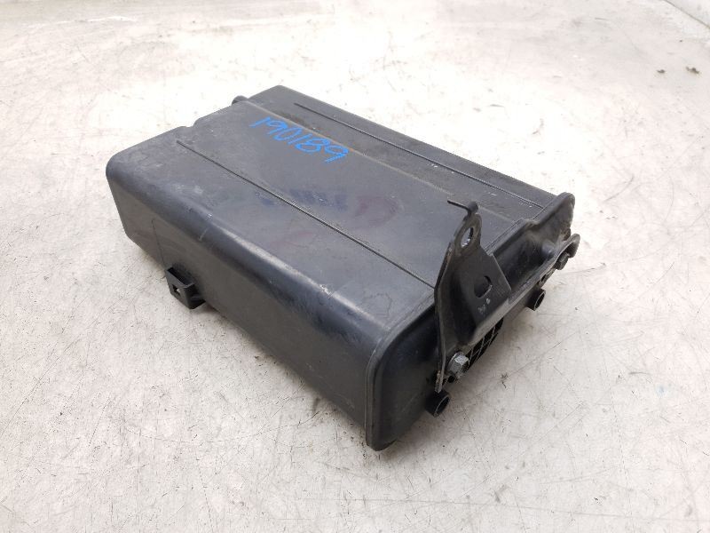 2012 TOYOTA PRIUS 1.8L 4CYL FUEL VAPOR CANISTER ASSEMBLY