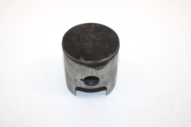 1996 Ski-doo Formula Iii 600 Oem Piston STD Bore 64.46mm 420887437 SS79