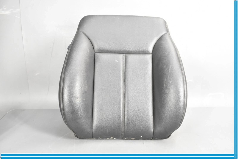 07-12 Mercedes X164 GL450 Front Right Passenger Side Top Upper Seat Cushion OEM