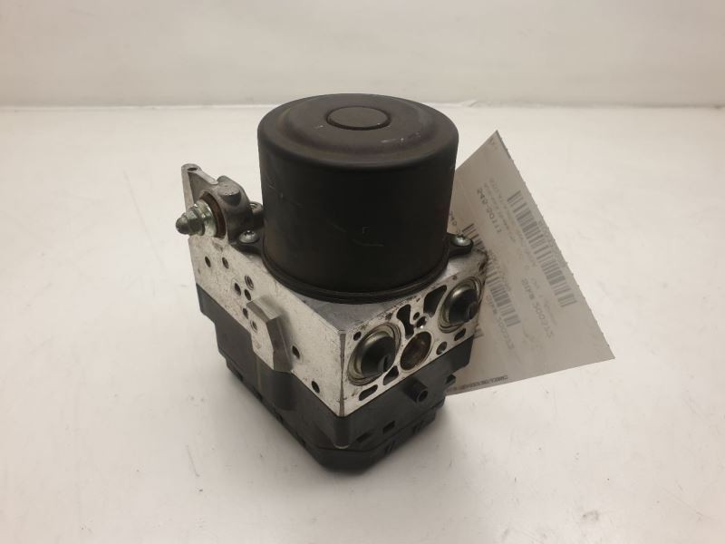 Anti-Lock Brake Part Actuator And Pump Assembly RWD Fits 06 LEXUS GS300