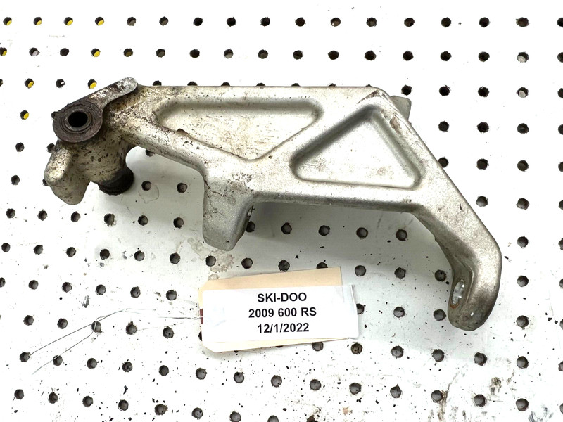 Ski-doo RS 600 Left hand ski leg 505072675