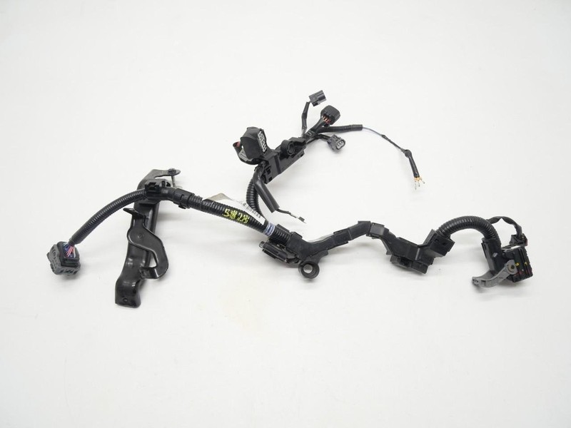 2023-2025 Honda HR-V CVT Transmission Wire Wiring Harness OEM