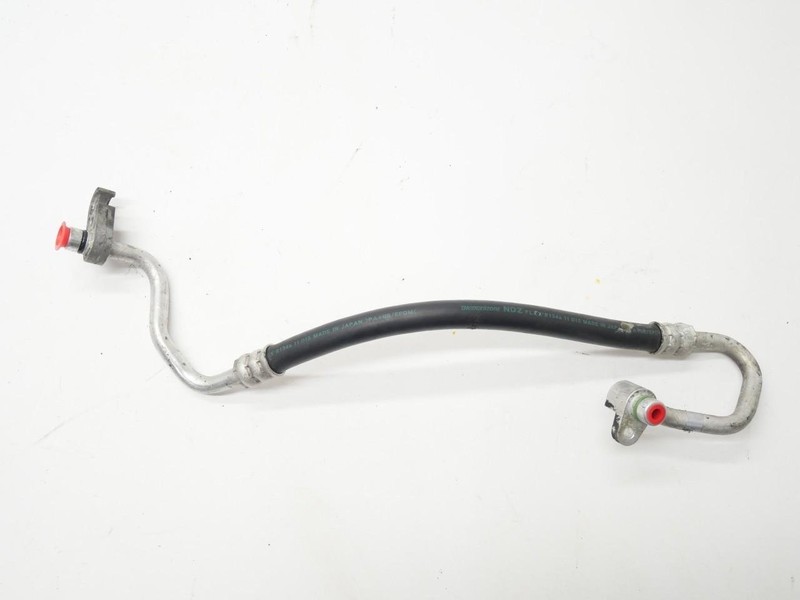 2016-2020 Infiniti Q50 Q60 A/C High Pressure Discharge Line Pipe Hose OEM