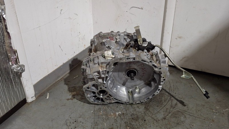 2016 BUICK ENCORE Used Automatic Transmission 1.4L OEM 24K Miles FOR PARTS ONLY