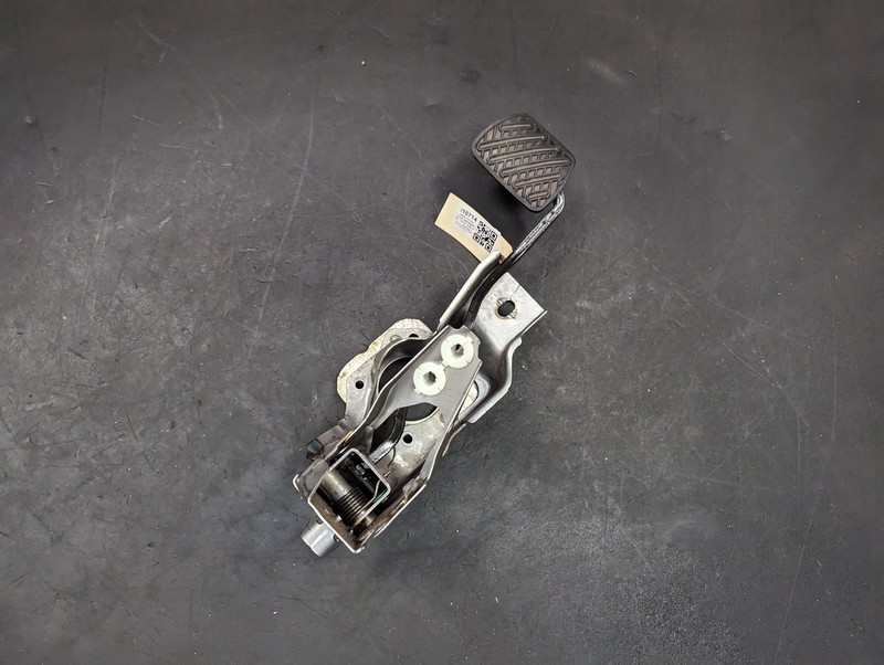 Brake Pedal 2023 Infiniti QX60 46501-3JA0A 2014 - 2020 2022