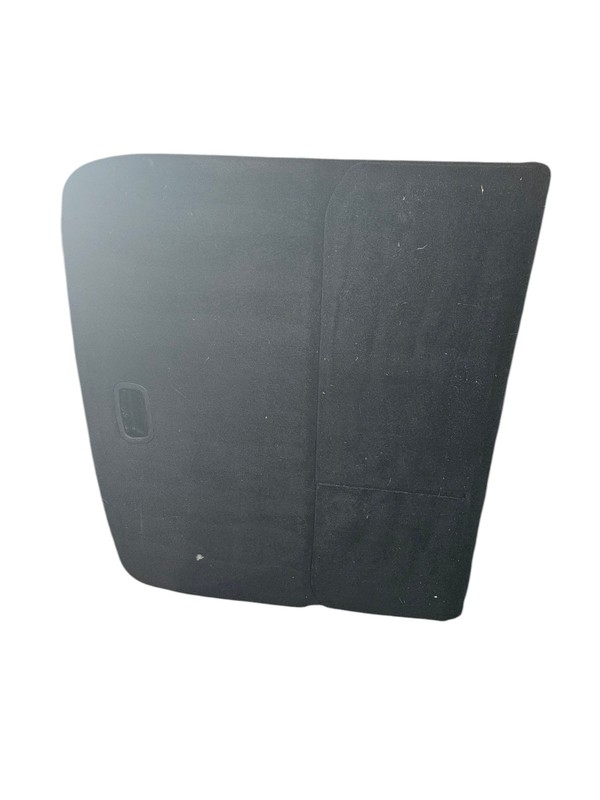 Fits 14-18 JEEP CHEROKEE Trunk Cargo Floor Storage Cover