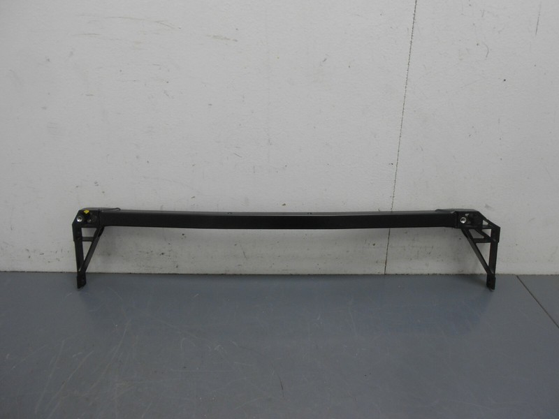 2017 18 19Audi R8 V10 Reinforcement Bar #1169 M5