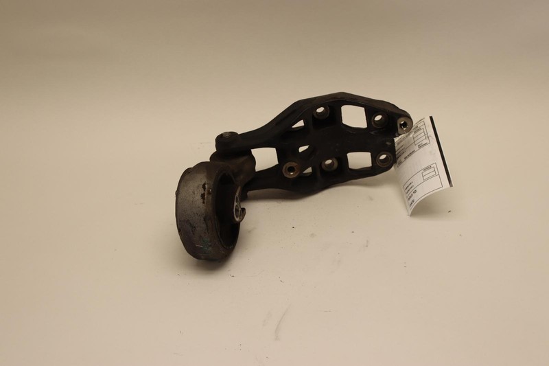 2011-2016 MINI COOPER COUNTRYMAN 1.6L REAR LOWER ENIGNE MOTOR MOUNT SUPPORT OEM