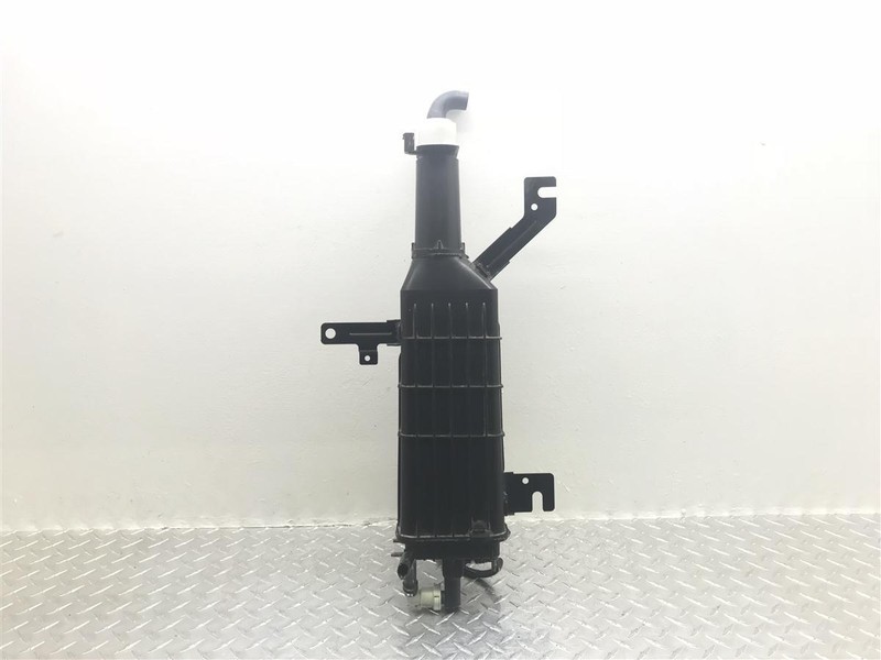 2009 DODGE GRAND CARAVAN 3.8L 99K MILES FUEL VAPOR CANSITER OEM