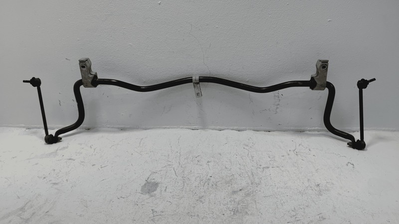 2016-2020 TESLA MODEL S FRONT SUSPENSION STABILIZER ANTI ROLL SWAY BAR OEM