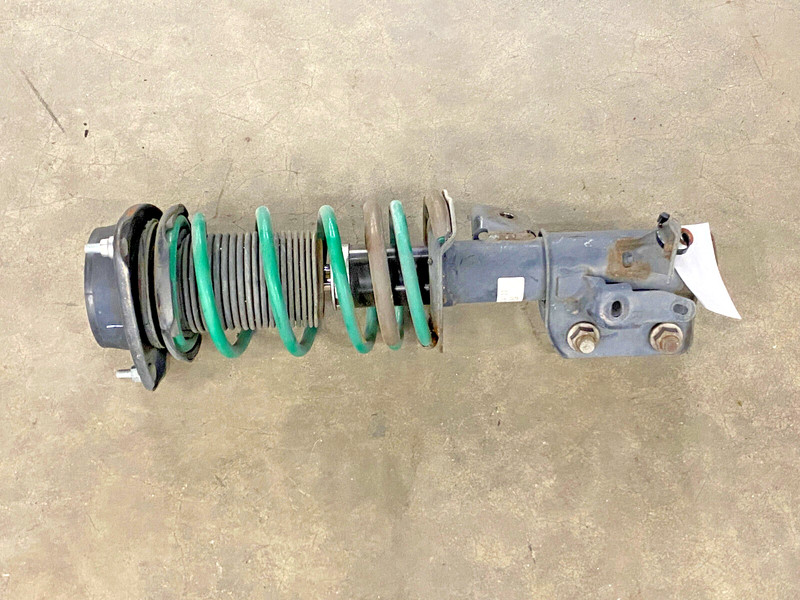 ⭐2015-2016 SUBARU BRZ RWD FRONT RIGHT STRUT SHOCK SPRING ABSORBER OEM LOT2415