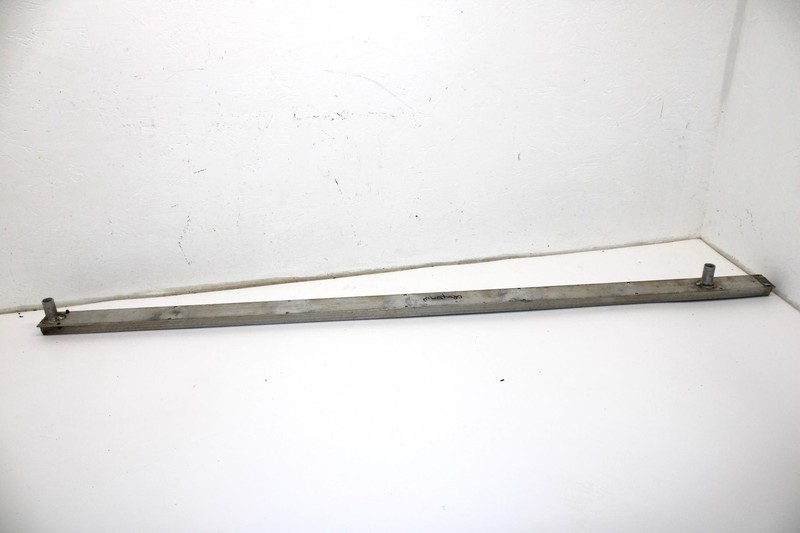 99 Polaris Xc Sp 500 Oem Heat Exchanger 2511297 L29