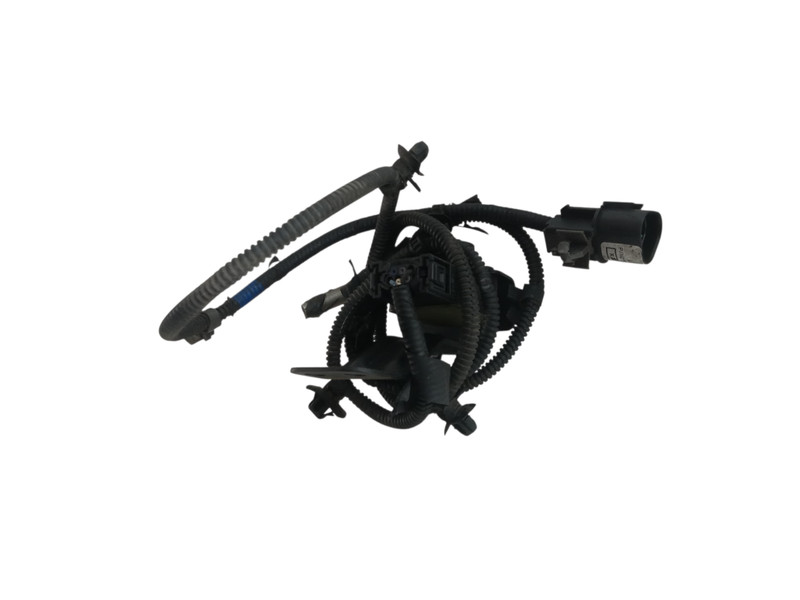 2012-2014 Hyundai Genesis Rear Lead Wire Assembly 558353M250 OEM 14557