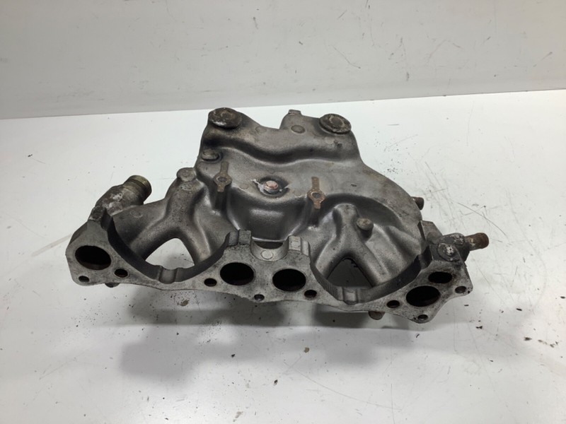 80-83 Honda Civic 1.5l Intake Manifold Inlet 17101-PA6-010 OEM