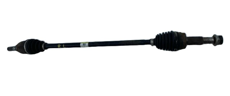 2013-2020 Nissan Pathfinder LH Driver Rear CV Axle Shaft Assembly 39600 3JA0A