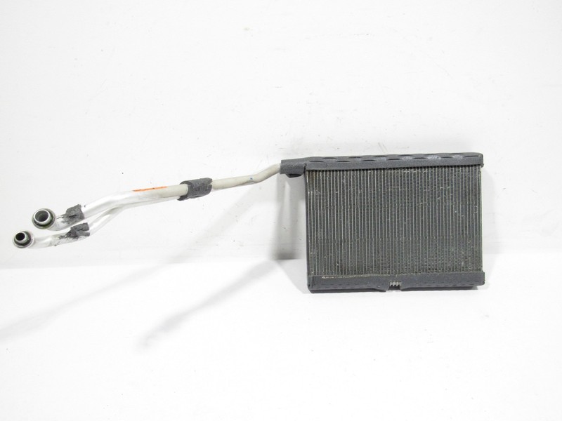 19-22 GMC Sierra 2500 Silverado 2022 AC A/C Evaporator Core ;#3