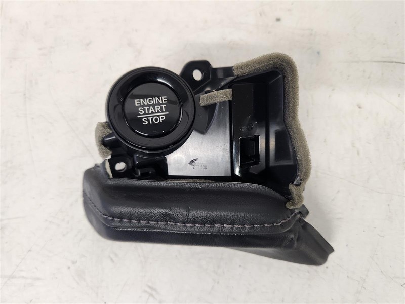 2023-2025 Honda Accord Keyless Ignition Push Button Start 35881-Tza-A01