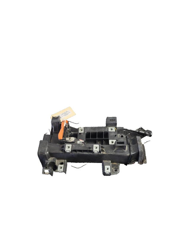 2018-2025 Jeep Wrangler RHD Transfer Case Floor Shifter 2.0L AWD OEM 04670725AA