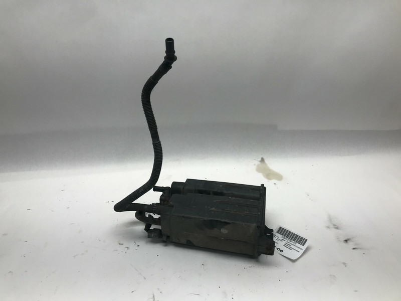 2015-2019 Evaporator Canister Nissan Murano