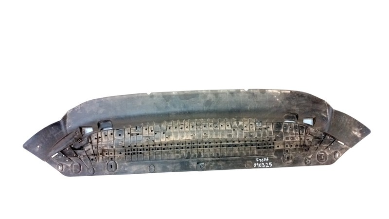 20-25 Audi B9 F5 S5 A5 Sportback Lower Radiator Support Splash Shield Oem 090325